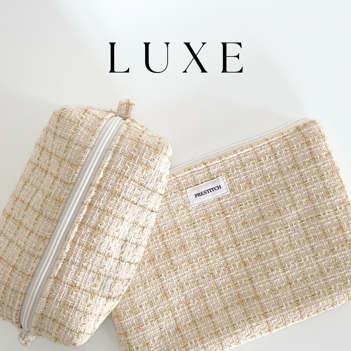 Luxe kolekce